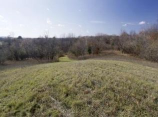 6th St, Plainwell, MI 49080