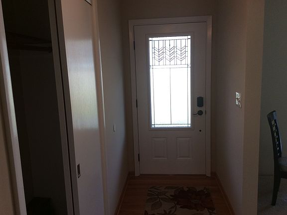 4th image of 20783 Wolzhaven Ave