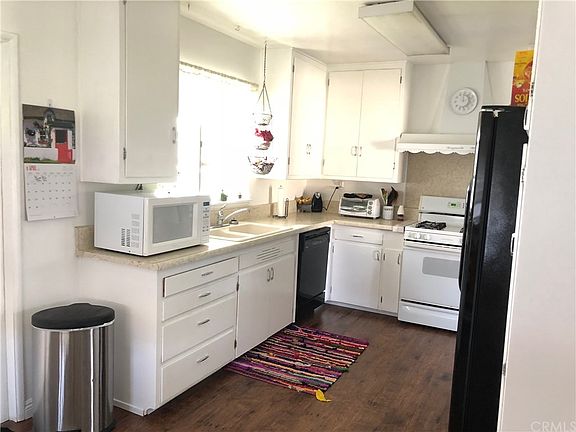 3rd image of 1465 Madison St
