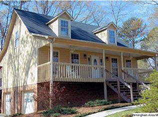 925 5th Ave NW, Alabaster, AL 35007