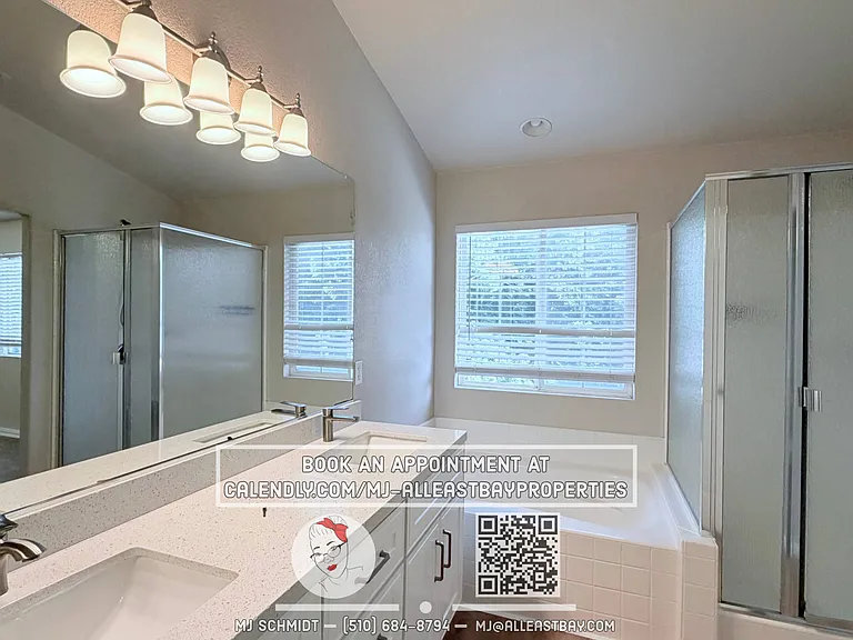 936 Yardley Pl — Photo 17