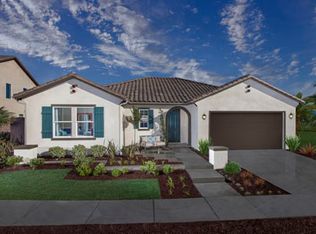 30354 Powderhorn Ln, Murrieta, CA 92563