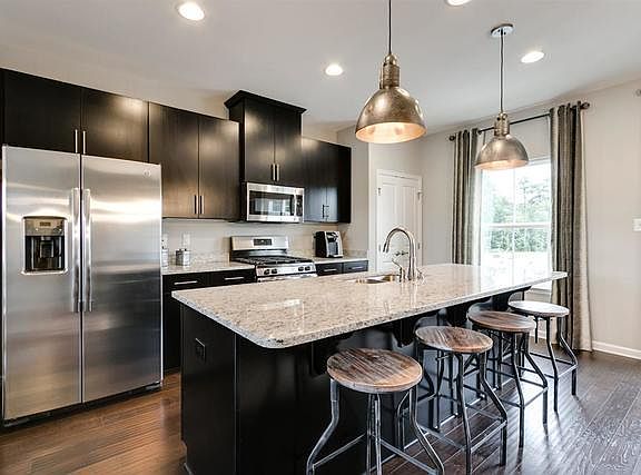 5th image of 10610 Paige Cir #4E