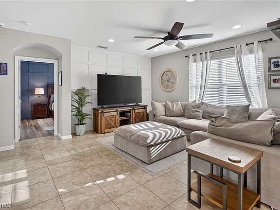 5th image of 3223 Birchin Ln