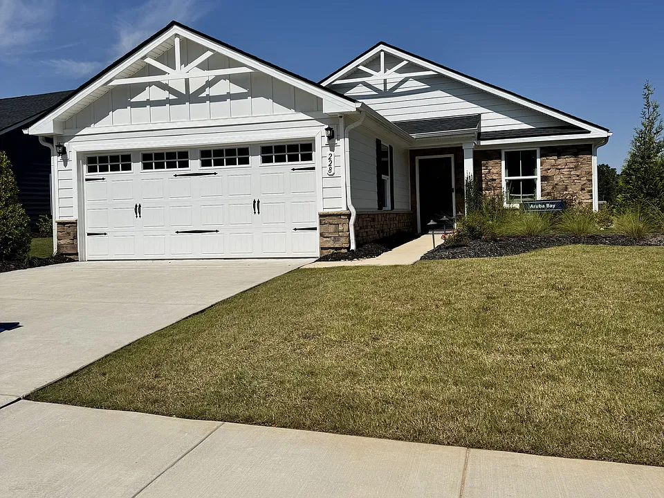 228 Serenity Rd