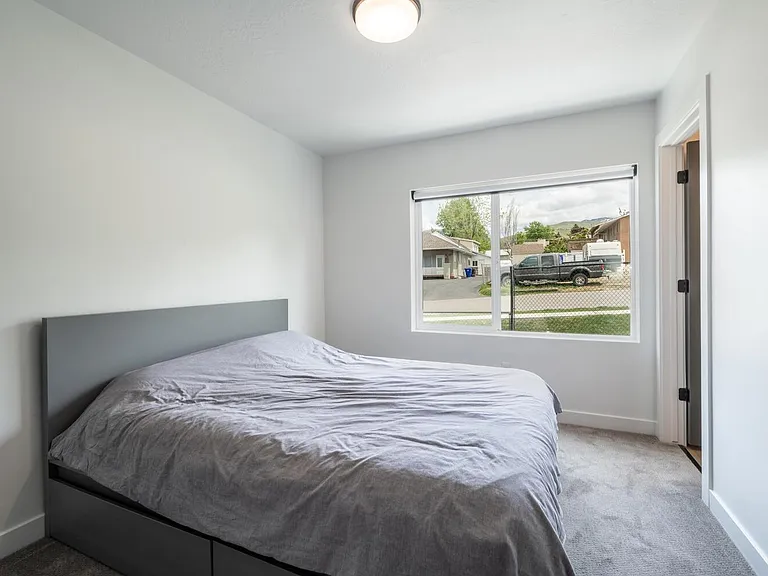 620 N Orchard Dr #9 — Photo 12