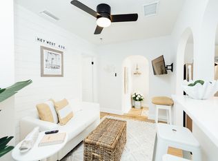 809 10th Ave N #7, Saint Petersburg, FL 33701