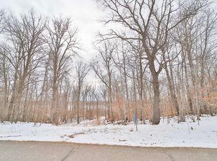 49601 Thunderbird Dr, Staples, MN 56479