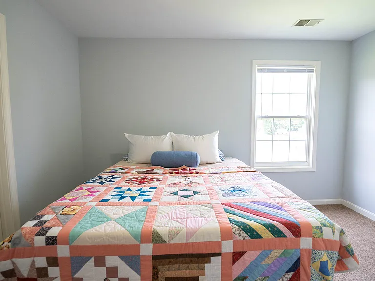 510 Teal Rd N — Photo 58