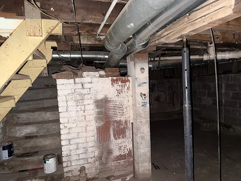 605 S Ligonier St — Photo 18