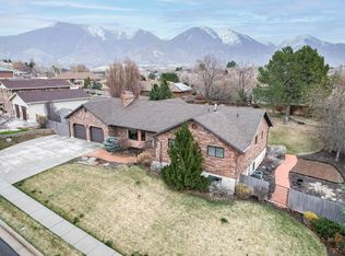 5792 S 1075 E, South Ogden, UT 84405