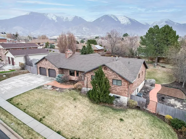 5792 S 1075 E, South Ogden, UT 84405