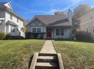 407 Stanley St, Middletown, OH