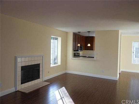 4th image of 2800 Plaza Del Amo Unit 369