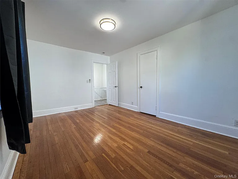 267 Plainfield Ave #2F — Photo 8