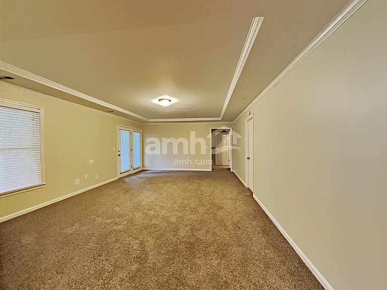 2177 Bakers Mill Rd — Photo 18