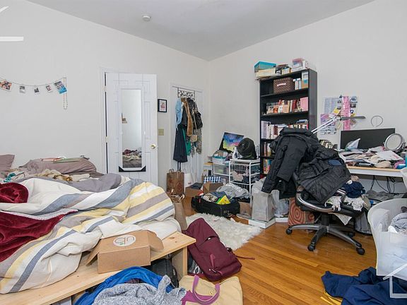 internal_unit_photo_1