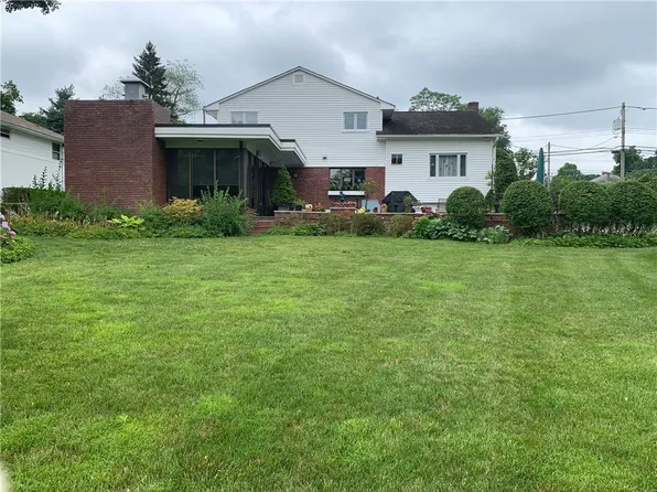 181 Finmor Drive, White Plains, NY 10607