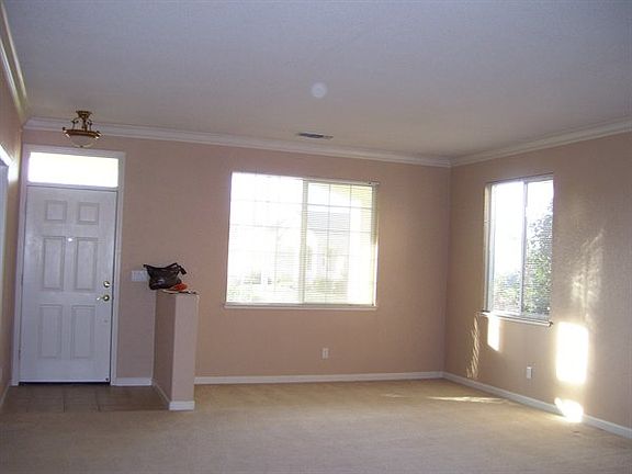 3rd image of 1841 Stabler Park Dr