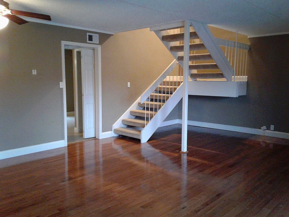2nd image of 8511 Ankara Ct #43