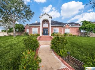 244 Erie St, Victoria, TX 77905