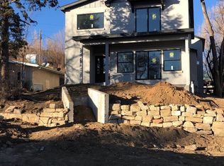708 W Kiowa St, Colorado Springs, CO 80905