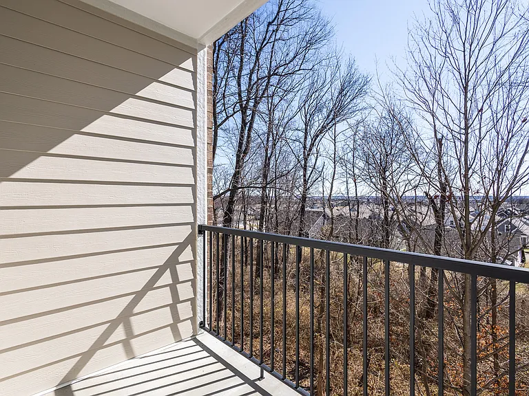 Arbour Place Apartments — Photo 59