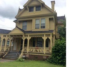 418 Floyd Ave, Rome, NY 13440