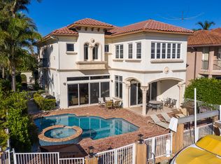 580 Admirals Way, Delray Beach, FL 33483