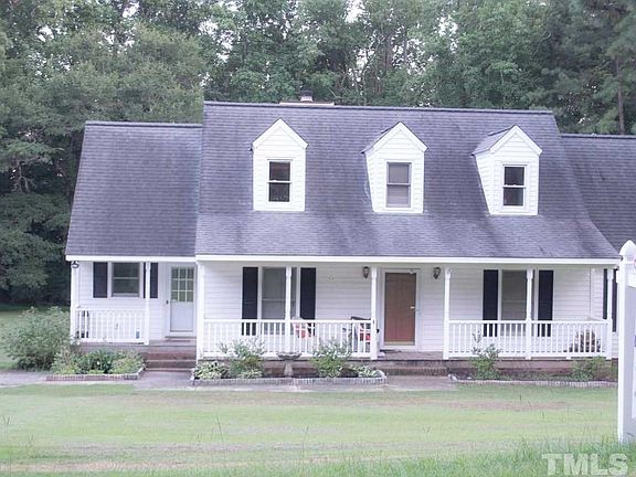 2nd image of 312 Deerfield Dr