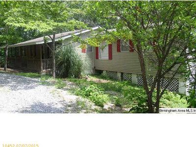 188 1st Avenue Pine Grove Vlg, Shelby, AL, 35143