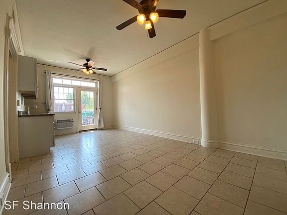 4th image of 3185 S Grand Blvd #202