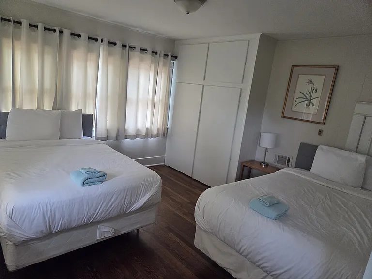 2385 Parkway Pl — Photo 21