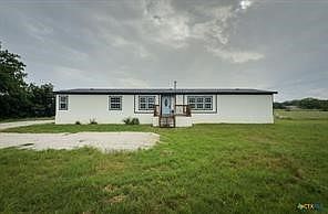 3rd image of 3627 N Katy Rd