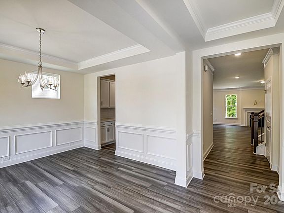 3rd image of 2176 Windley Dr Lot 1-02