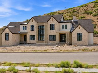 1677 N Elk Ridge Ln #18, Alpine, UT 84004