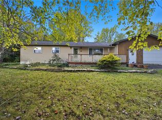 5177 Nelson Mosier Rd, Southington, OH 44470