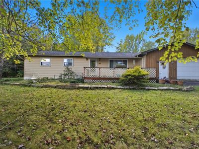 5177 Nelson Mosier Rd, Southington, OH, 44470