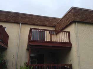 113 Hamilton Ave, Waynesboro, PA 17268