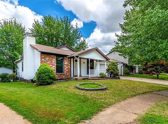 5th image of 2386 Meadowpark Ct