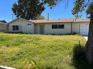 876 Calle Margarita, Thousand Oaks, CA 91360