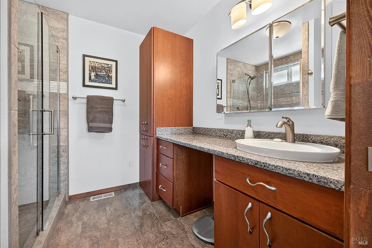 189 Oak Shadow Drive - Photo 9