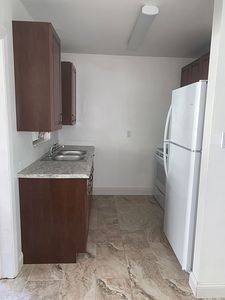 2850 Noble Ave, Sarasota, FL, 34234