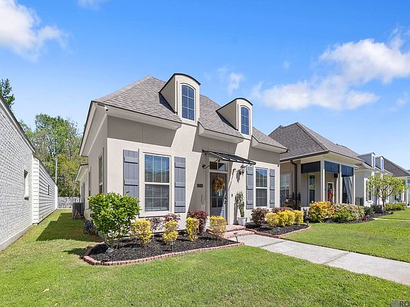 2nd image of 12836 Pirates Aly