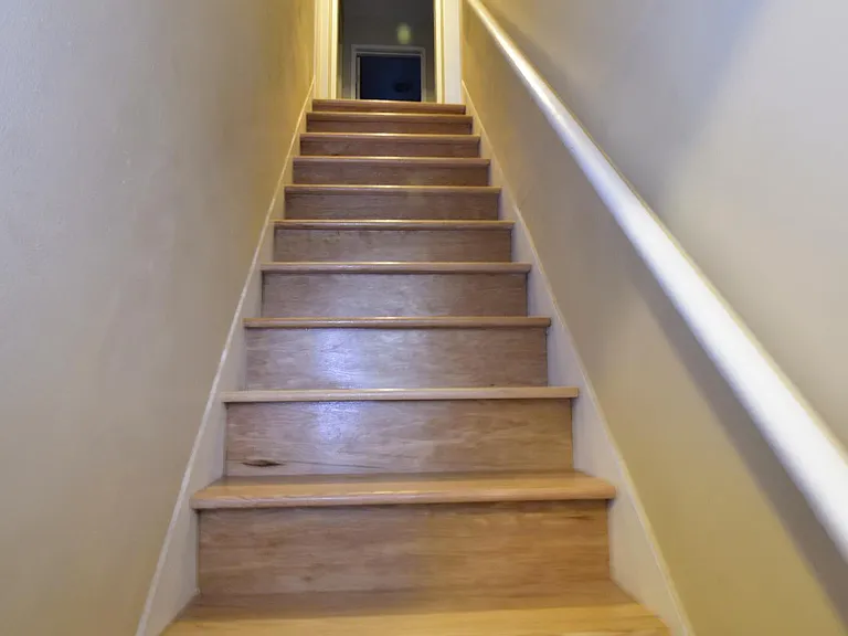 328 E Olive Ave — Photo 34