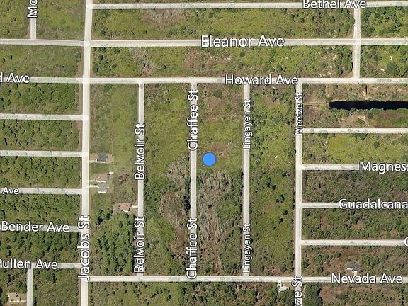 4th image of 2096 Chaffee St