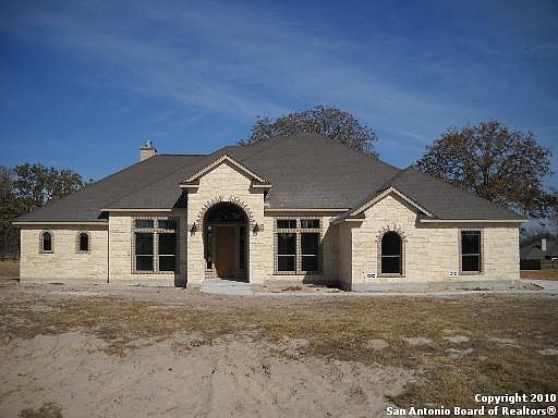 1st image of LOT 74 Vintage Trail Dr
