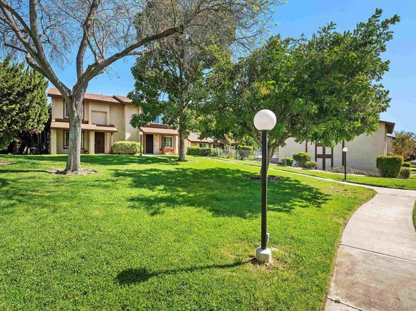 8325 Panorama Ridge Ct, Spring Valley, CA 91977
