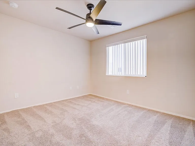 241 E Imperial Ct — Photo 19