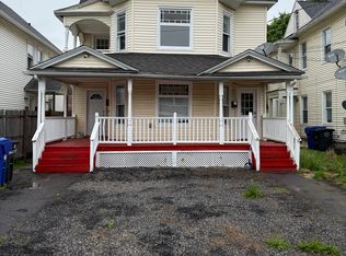 82 James St #2, Torrington, CT 06790